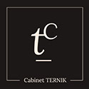 Cabinet Ternik - Droit des Affaires